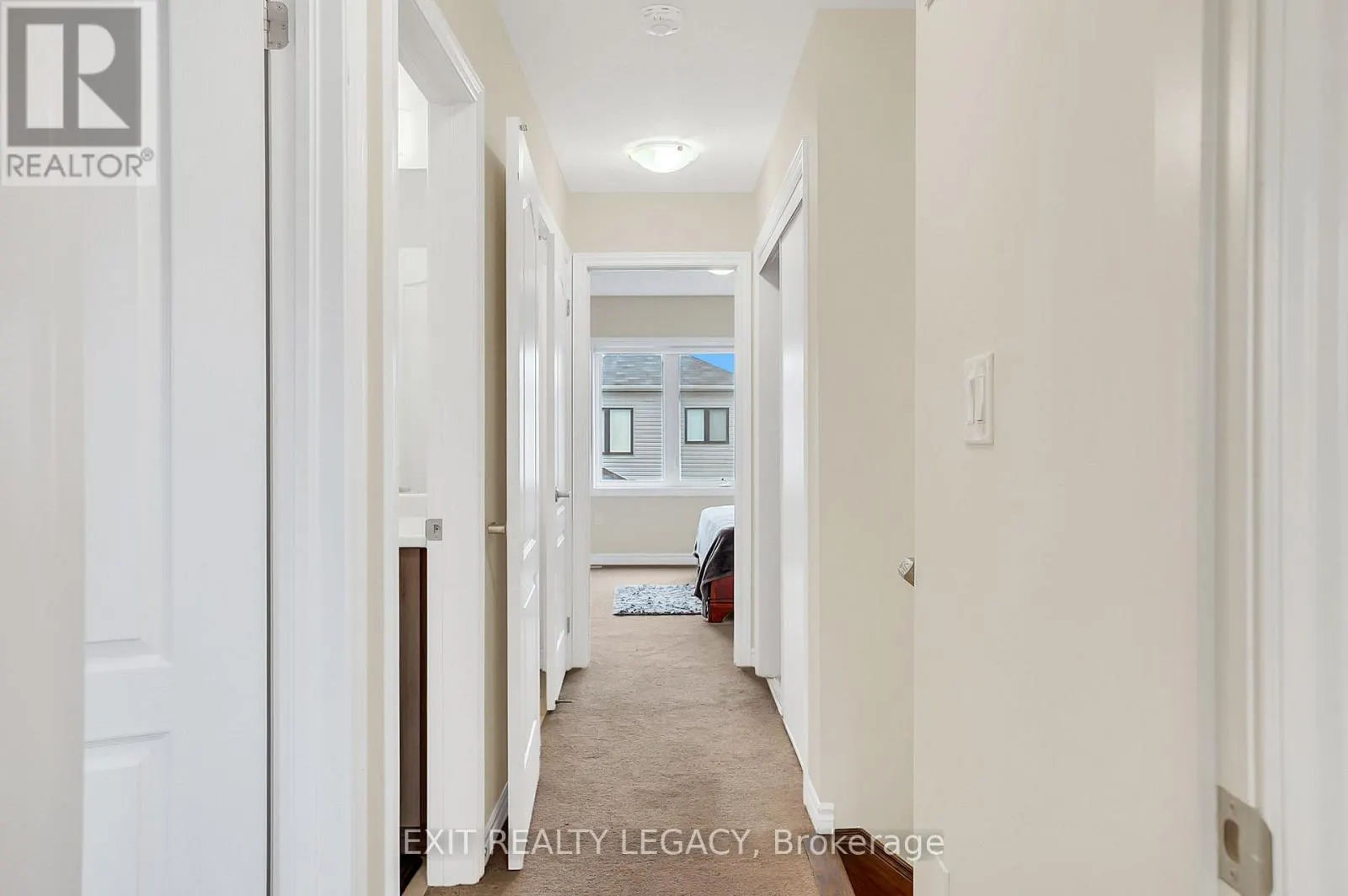 15 SUN HAVEN LANE