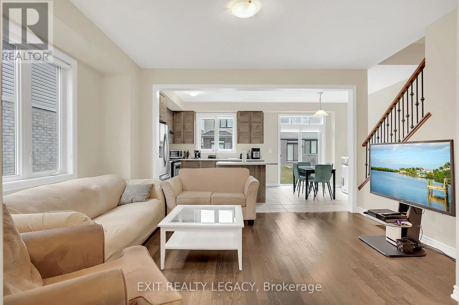 15 SUN HAVEN LANE
