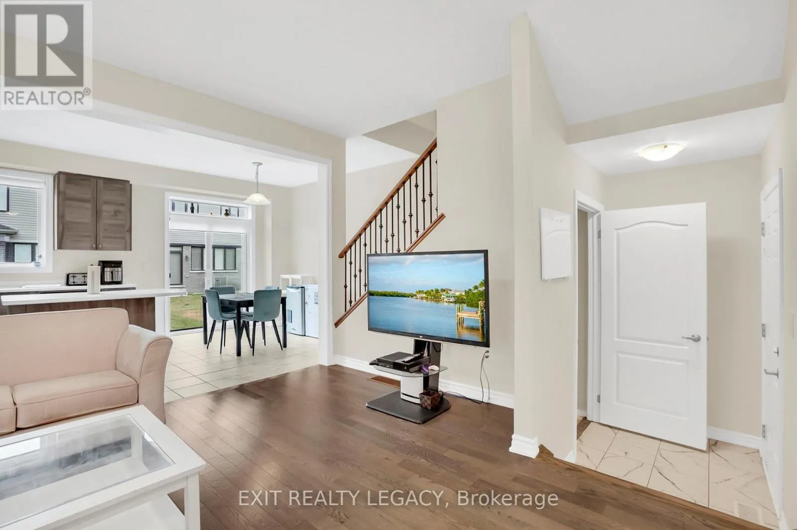 15 SUN HAVEN LANE