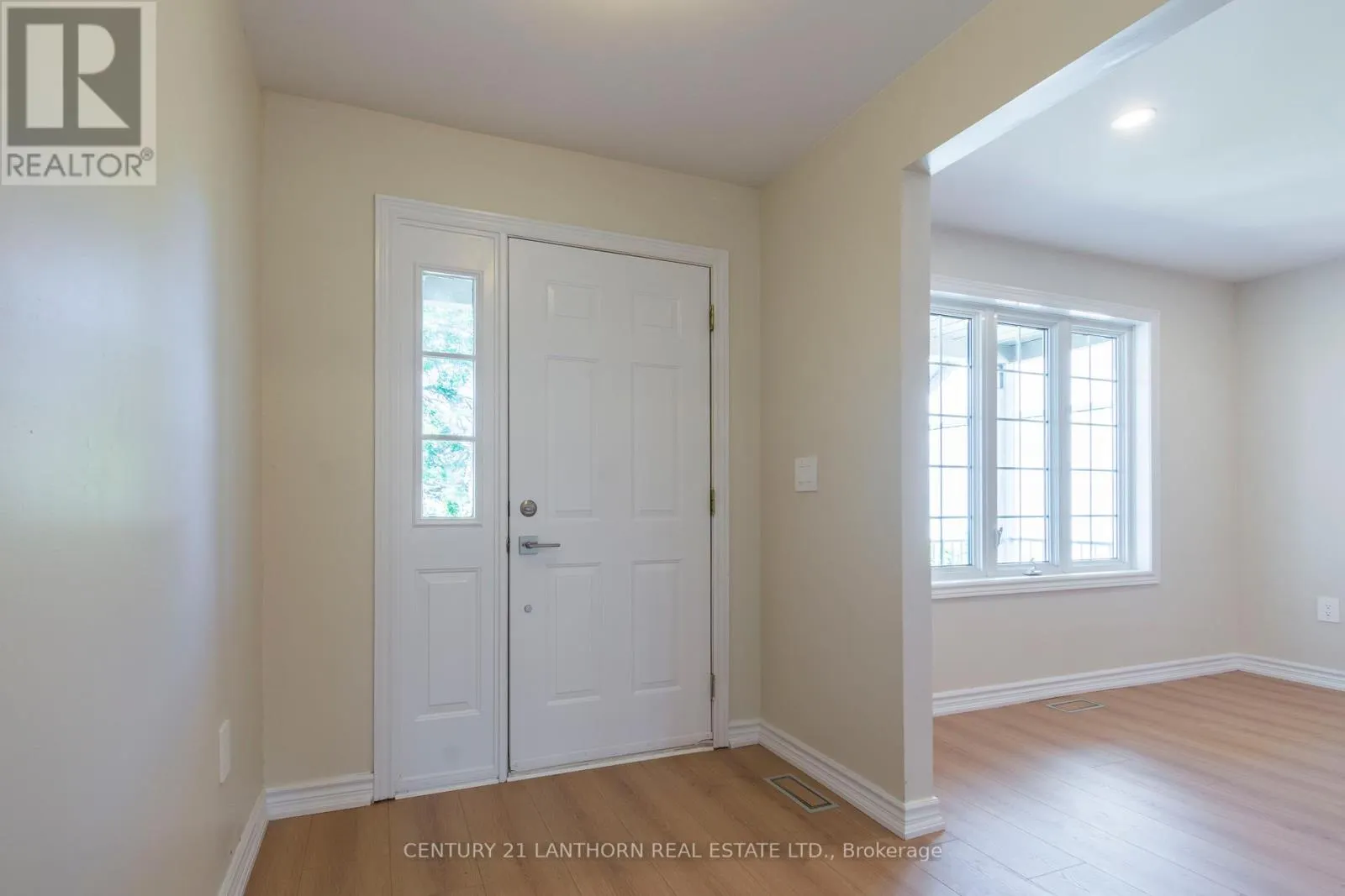 13 NESBITT DRIVE