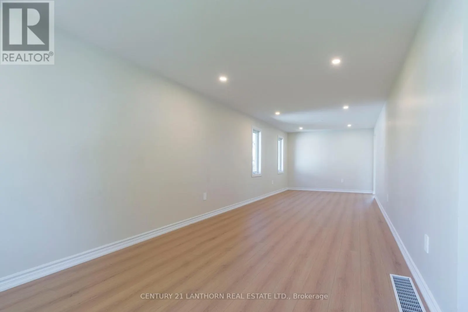 13 NESBITT DRIVE