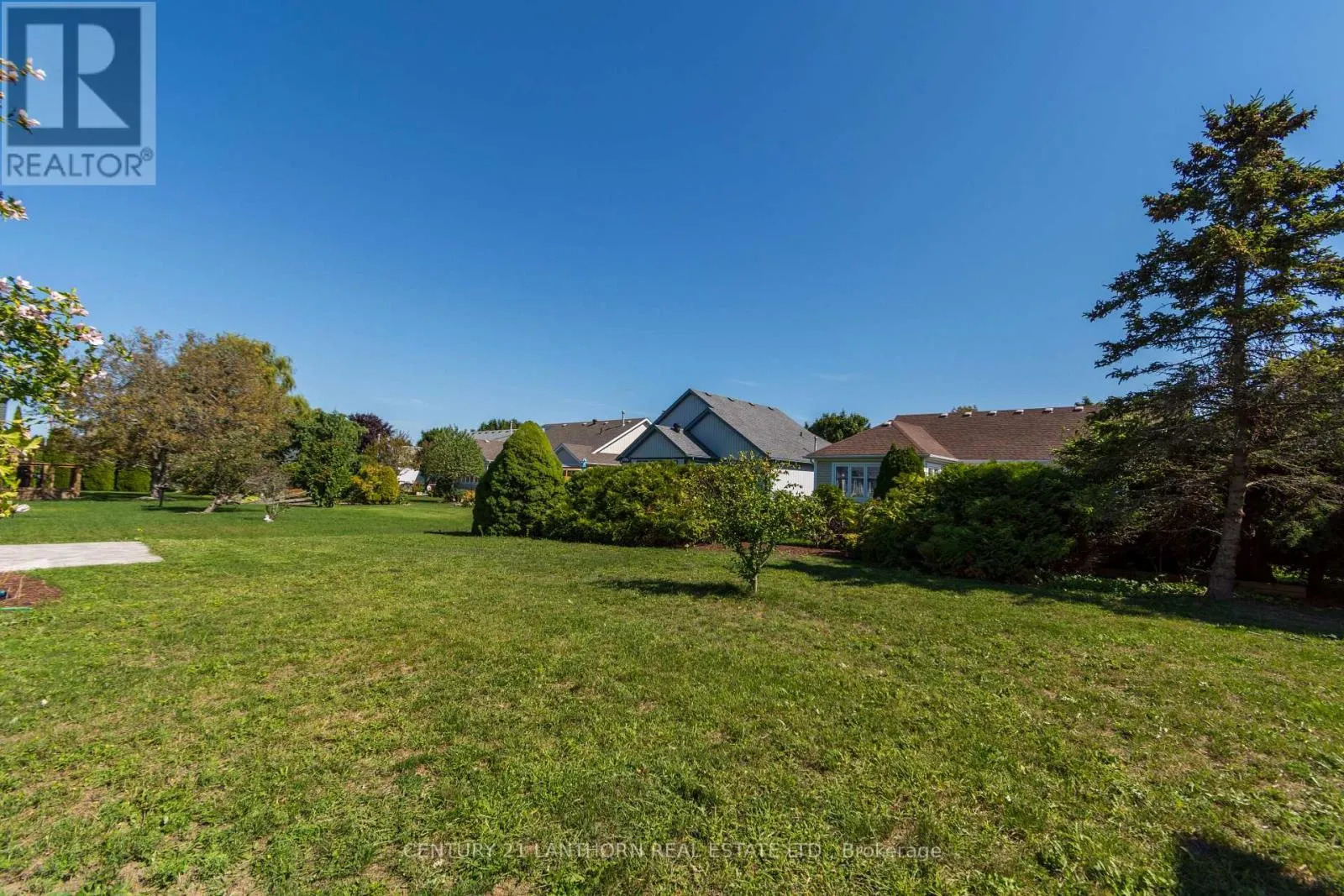 13 NESBITT DRIVE