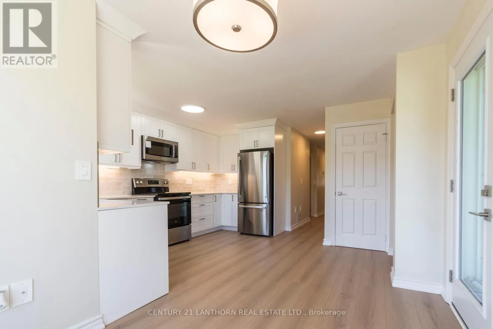 13 NESBITT DRIVE