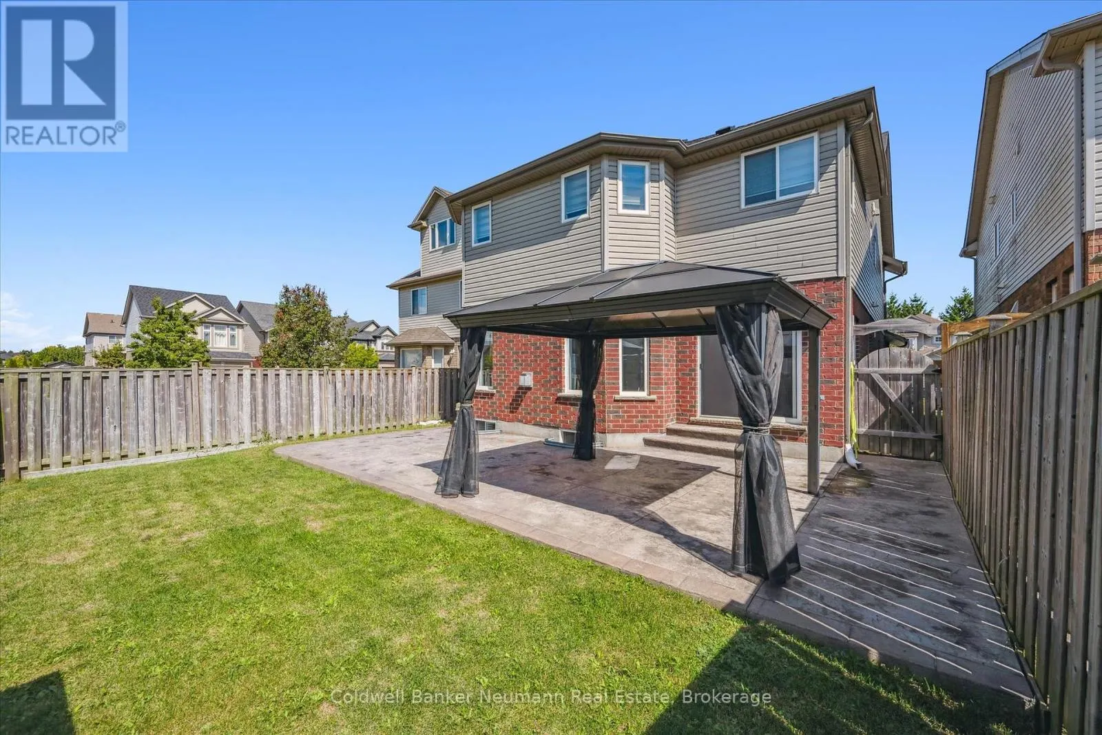 64 LAUGHLAND LANE