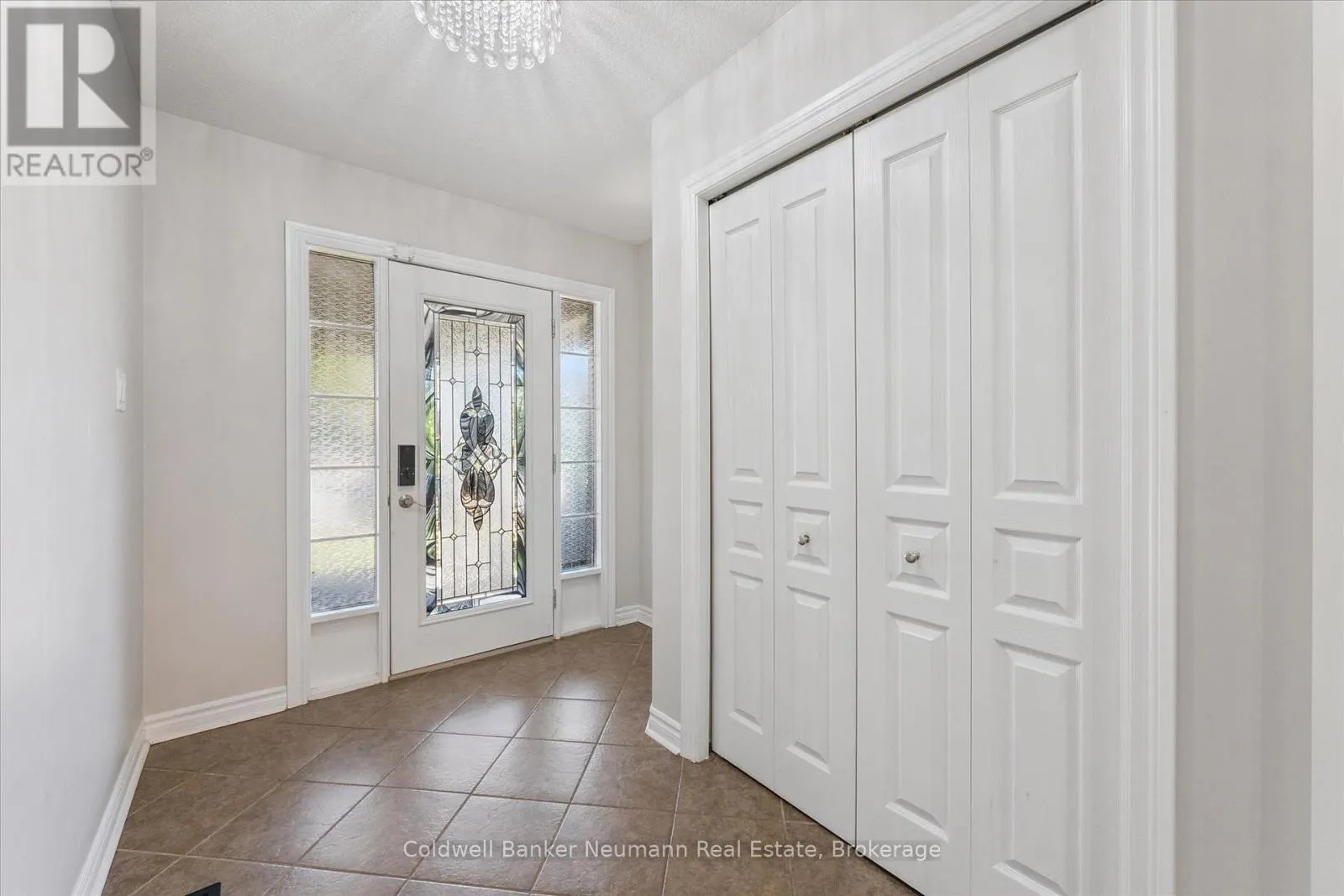 64 LAUGHLAND LANE
