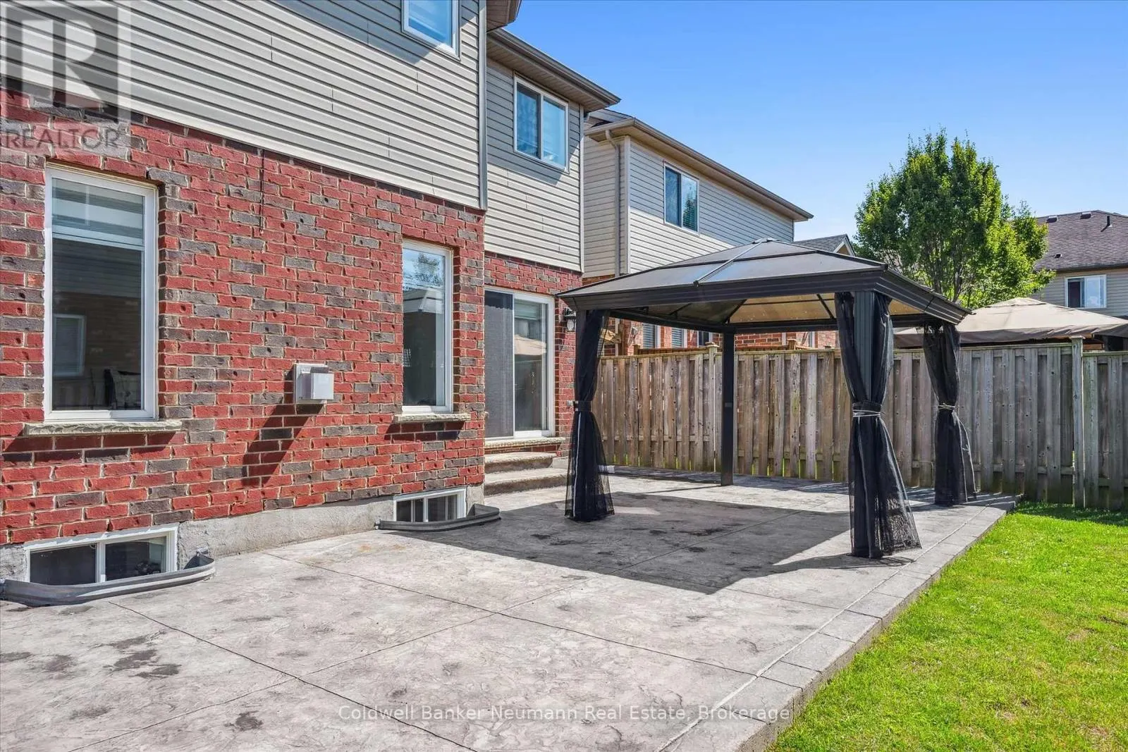 64 LAUGHLAND LANE