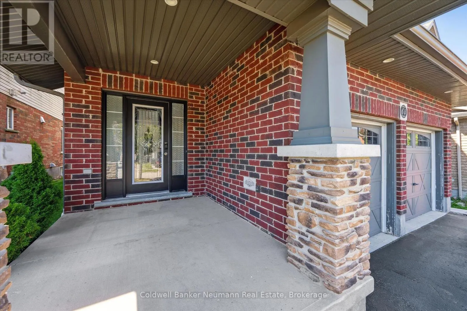 64 LAUGHLAND LANE