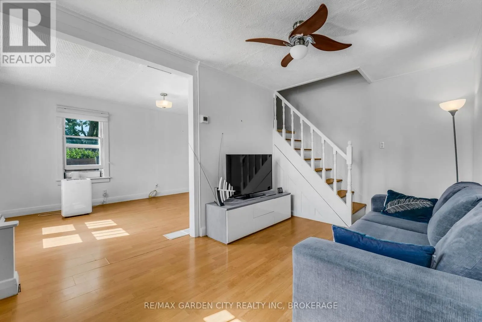 118 ST AUGUSTINE AVENUE