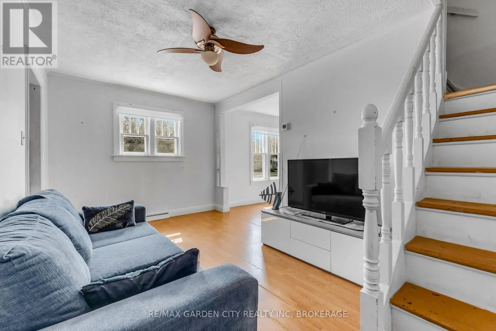 118 ST AUGUSTINE AVENUE