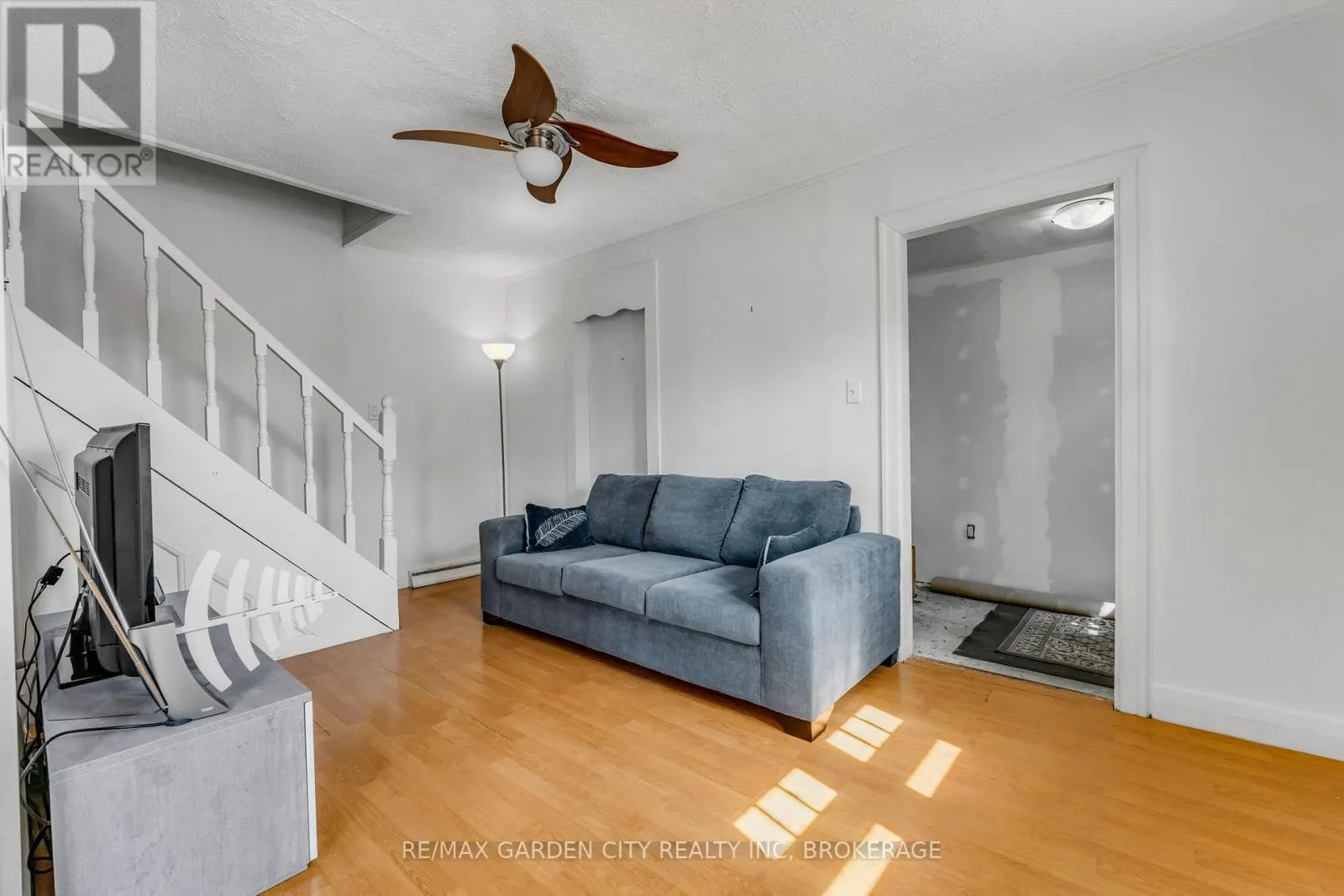 118 ST AUGUSTINE AVENUE