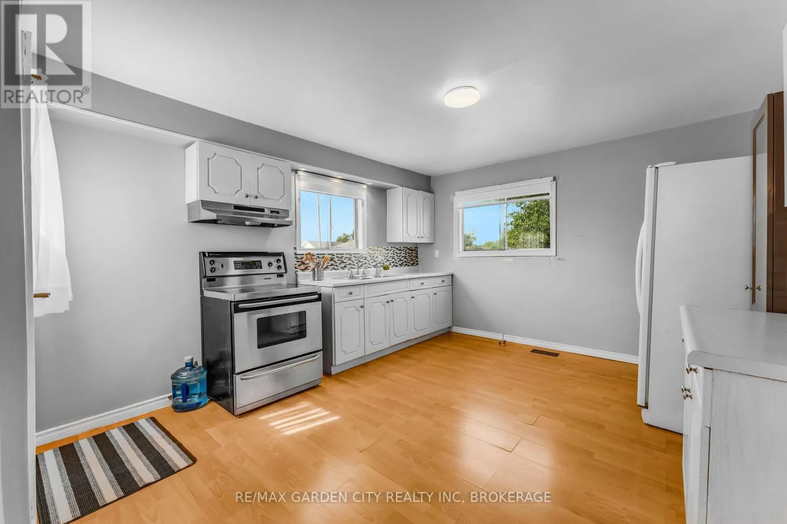 118 ST AUGUSTINE AVENUE