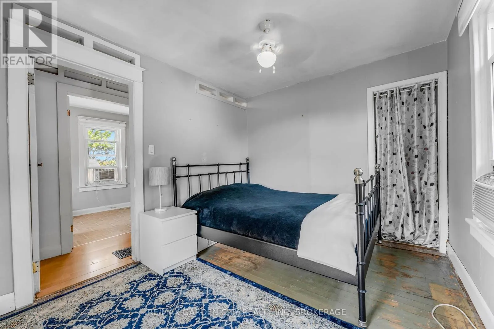 118 ST AUGUSTINE AVENUE