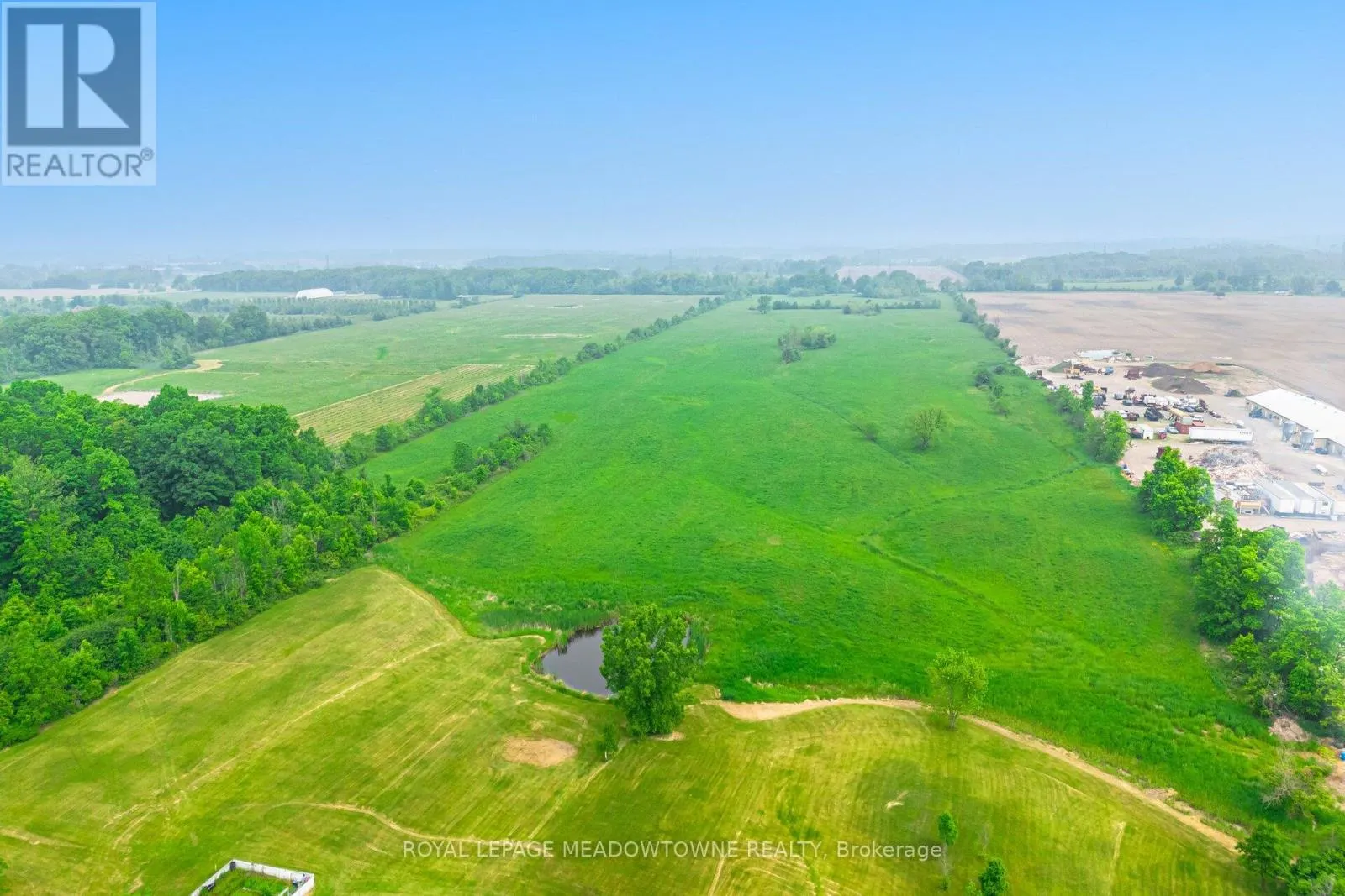 965 METLER ROAD