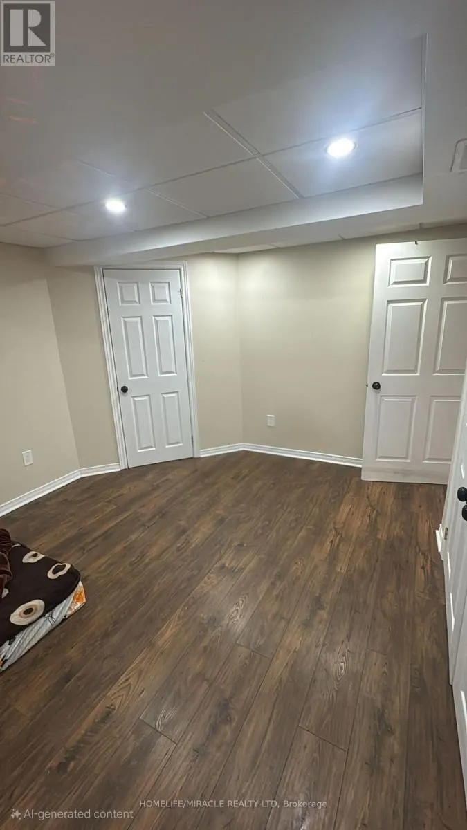 357 SAGINAW PARKWAY