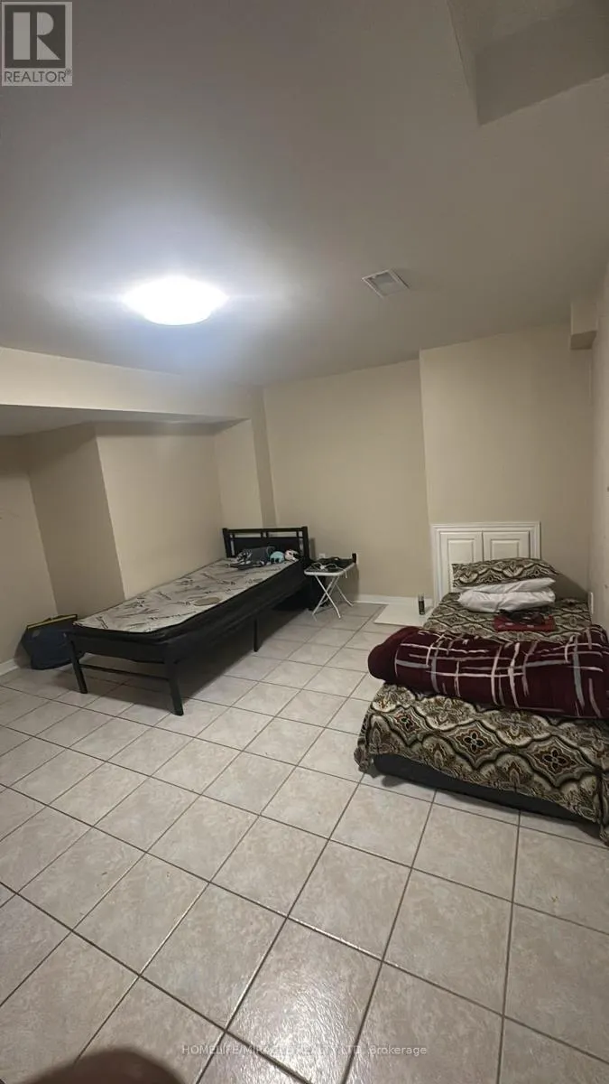 357 SAGINAW PARKWAY
