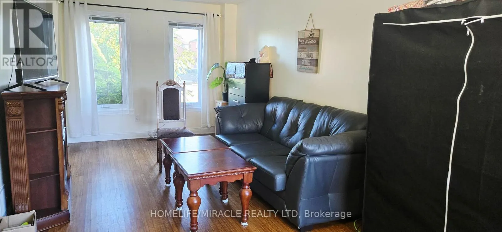 357 SAGINAW PARKWAY