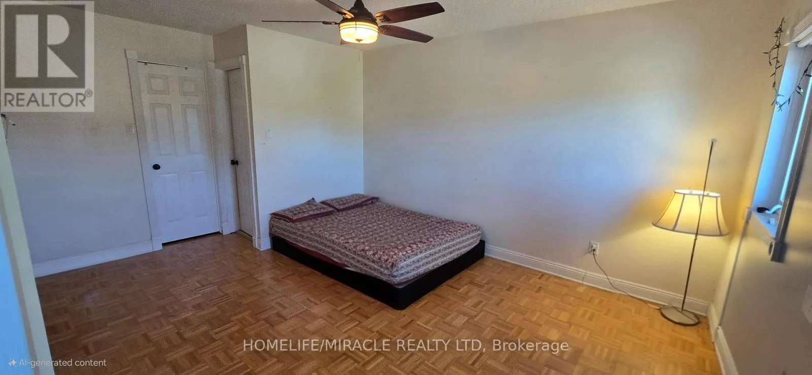 357 SAGINAW PARKWAY