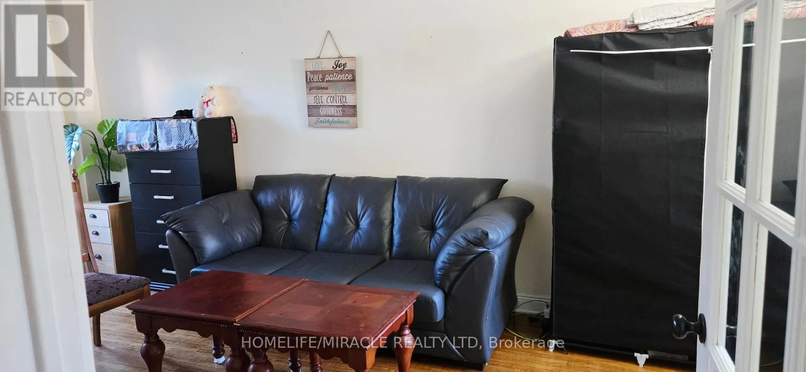 357 SAGINAW PARKWAY