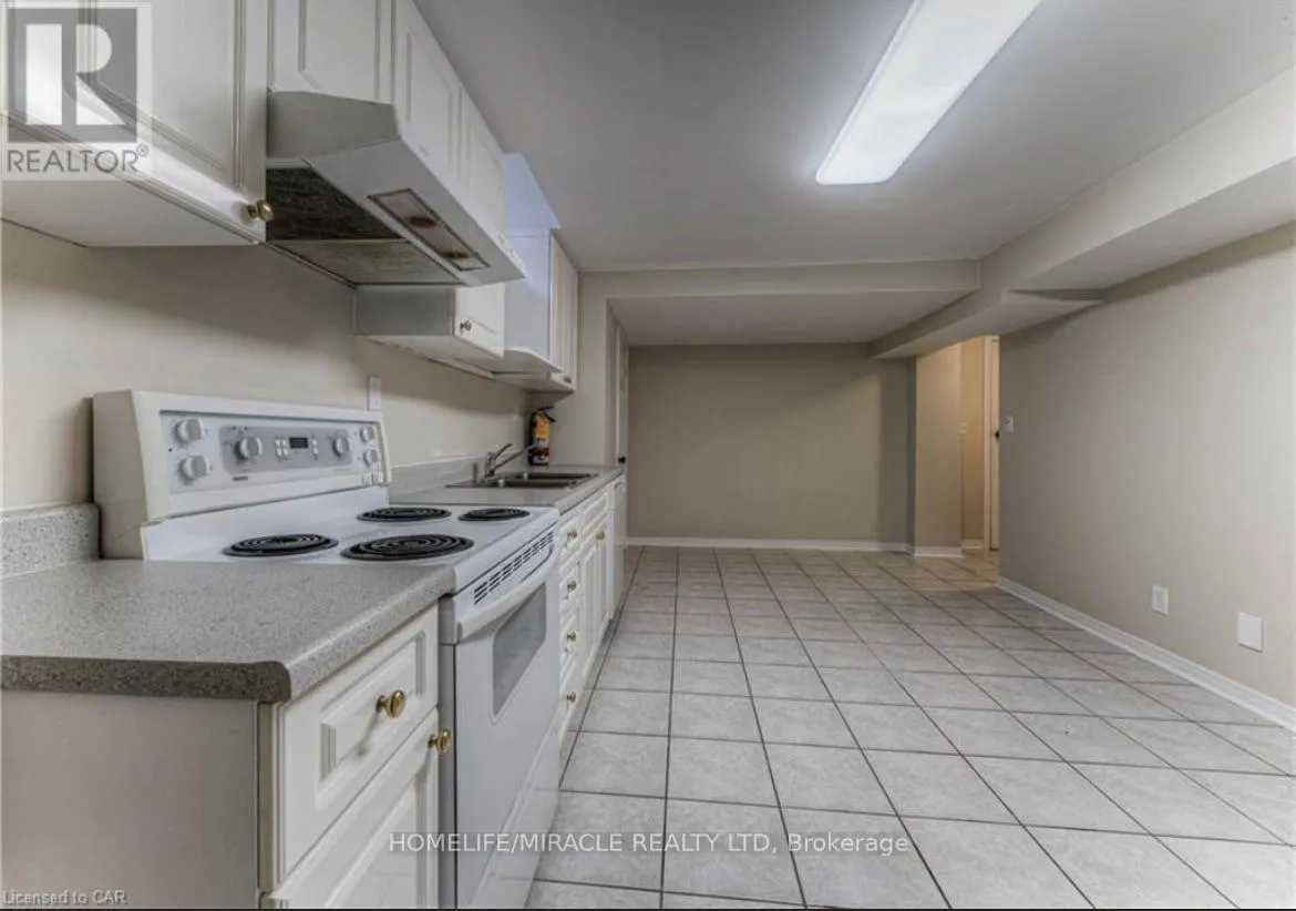 357 SAGINAW PARKWAY