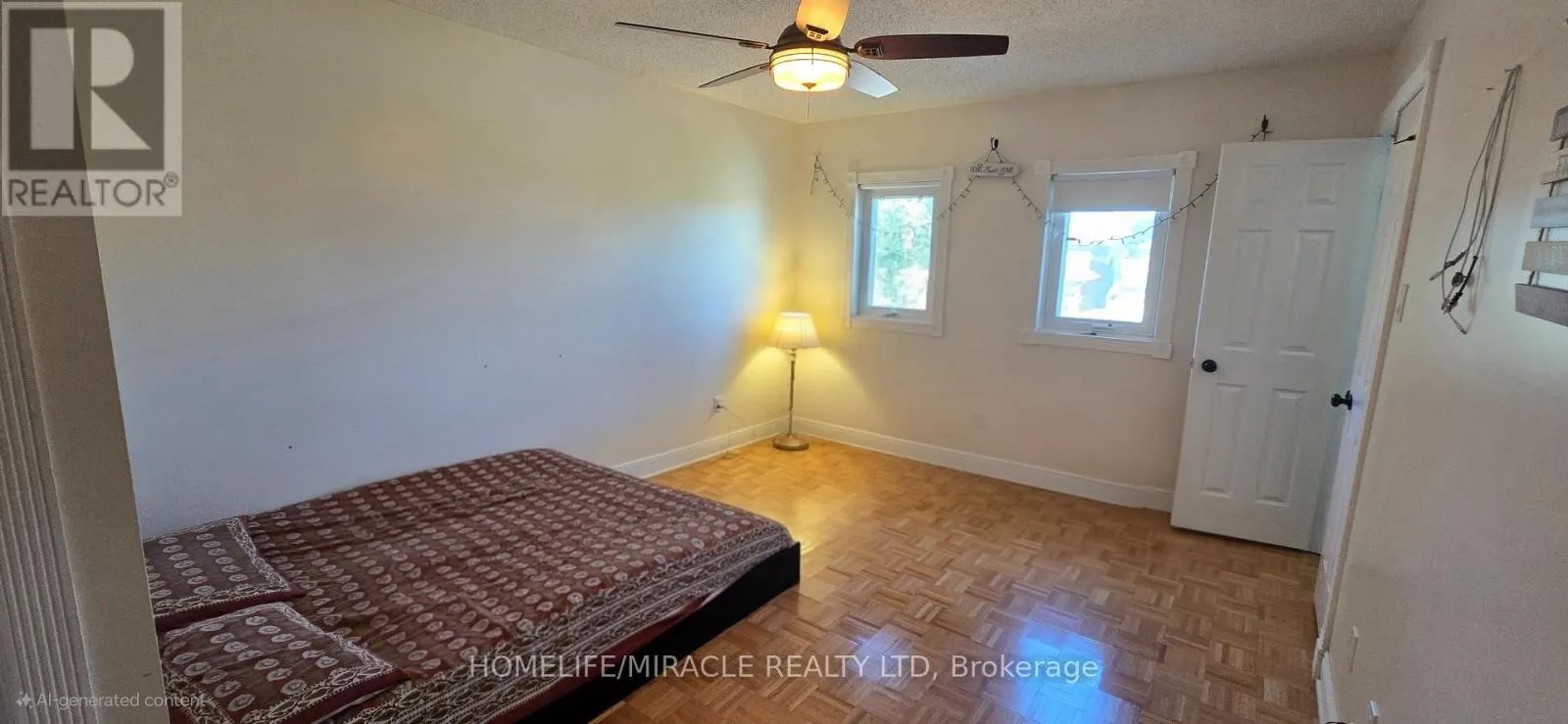 357 SAGINAW PARKWAY