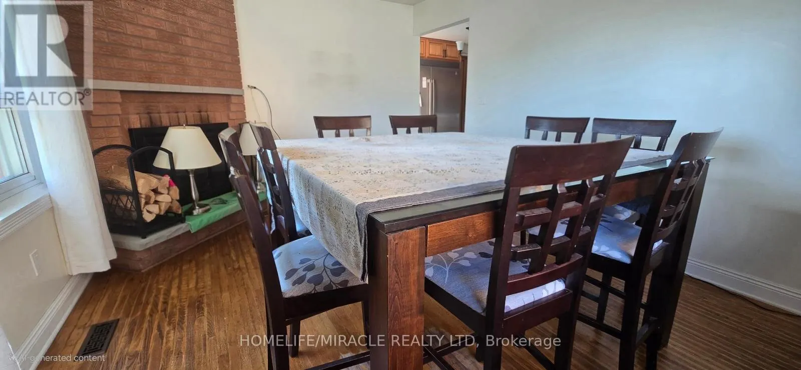 357 SAGINAW PARKWAY