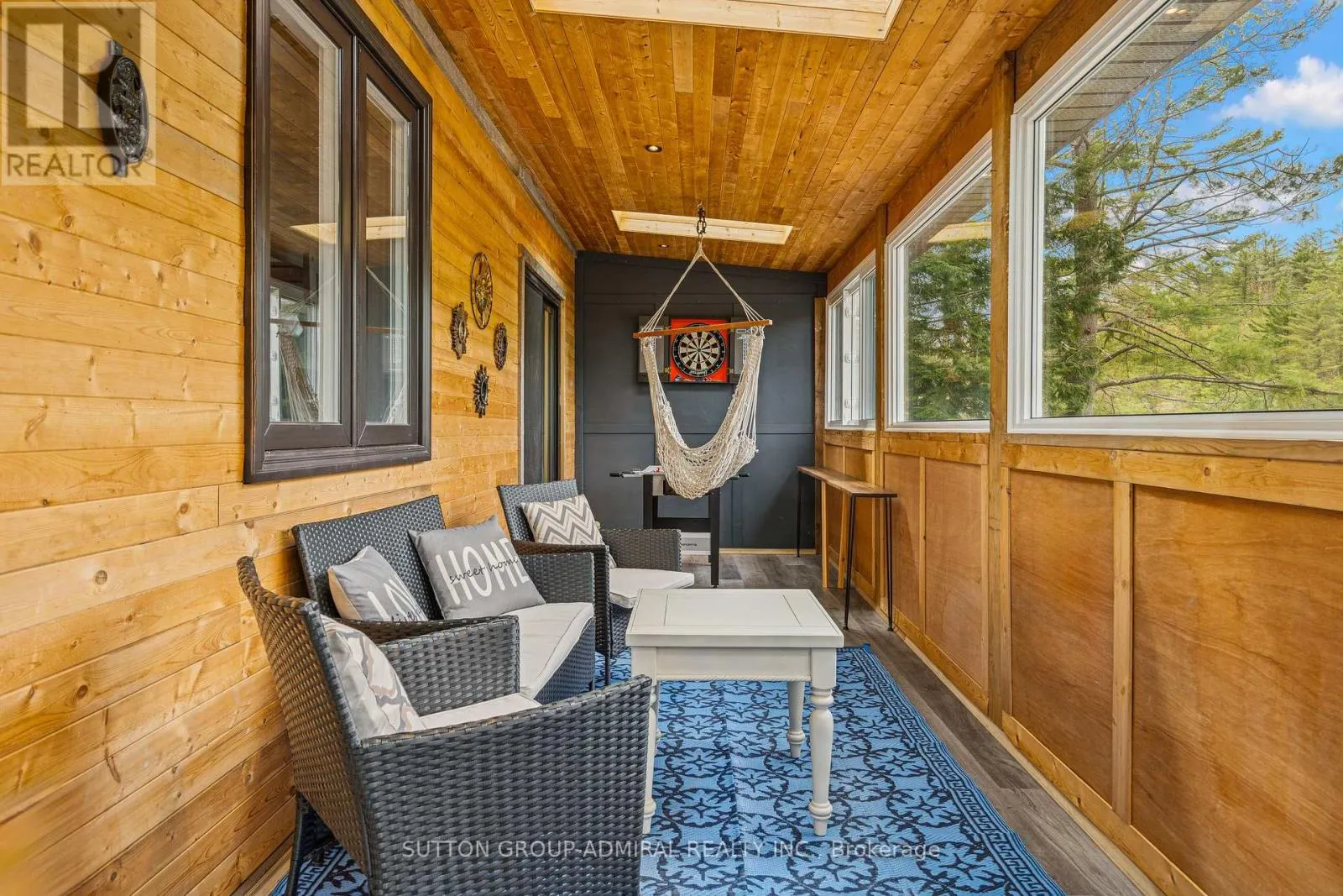 1023 KIRKPATRICK LANE