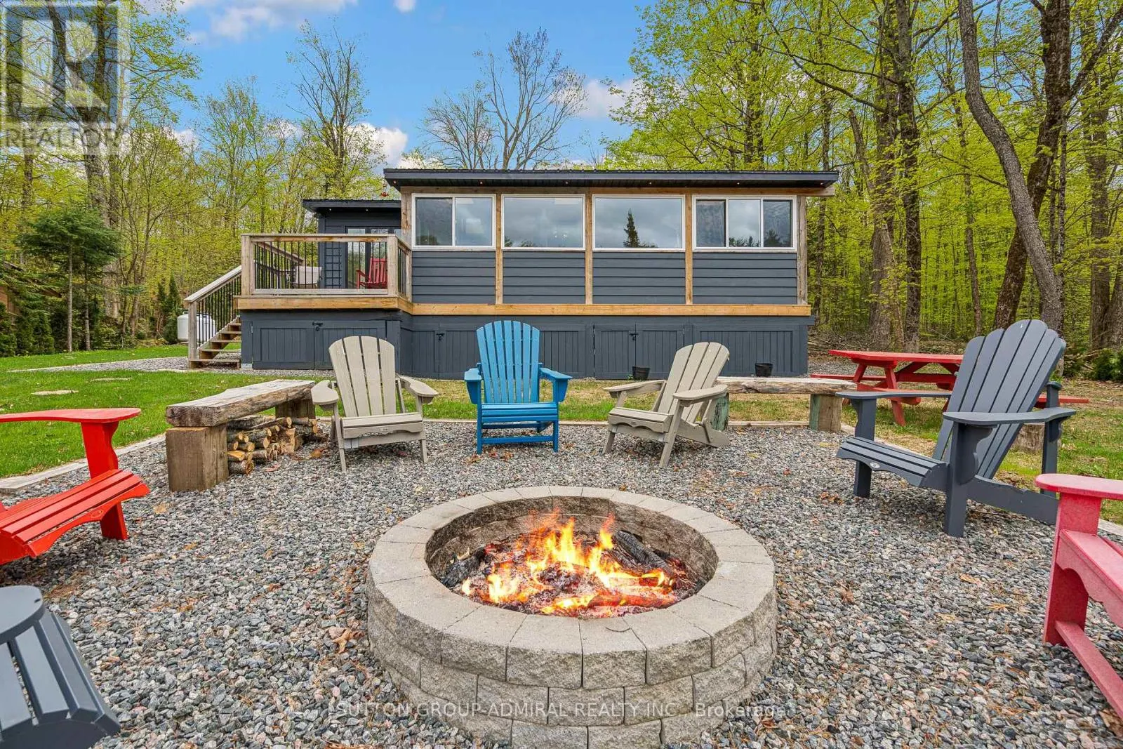 1023 KIRKPATRICK LANE