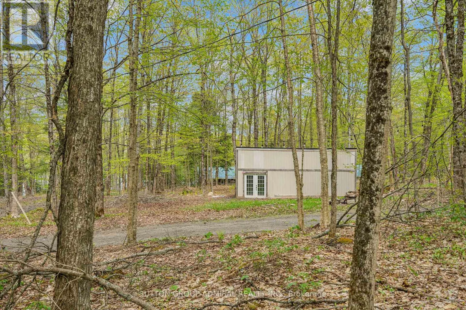 1023 KIRKPATRICK LANE