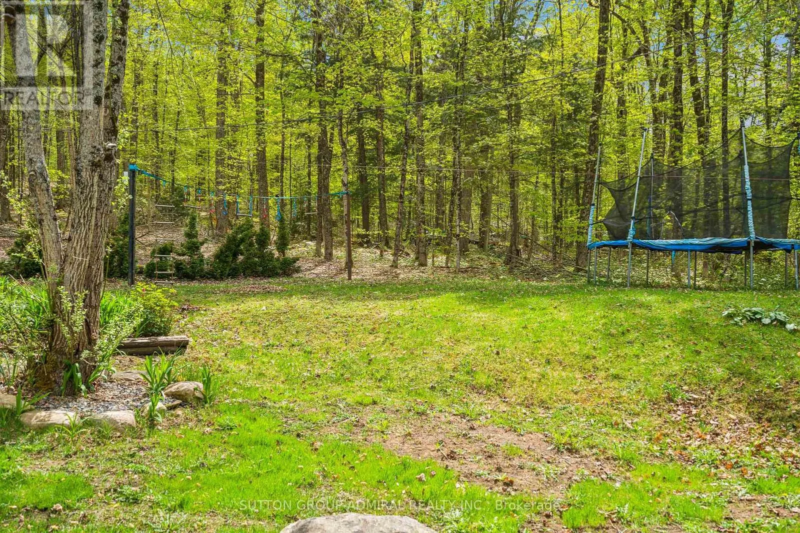 1023 KIRKPATRICK LANE