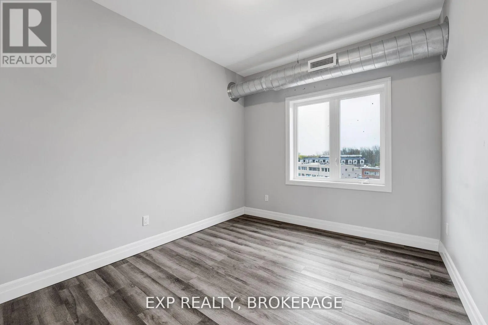 405 - 501 FRONTENAC STREET, #405