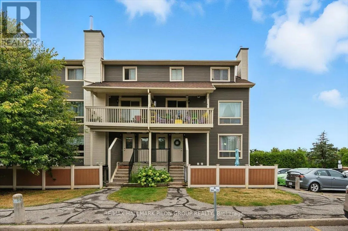 81A - 758 ST. ANDRE DRIVE