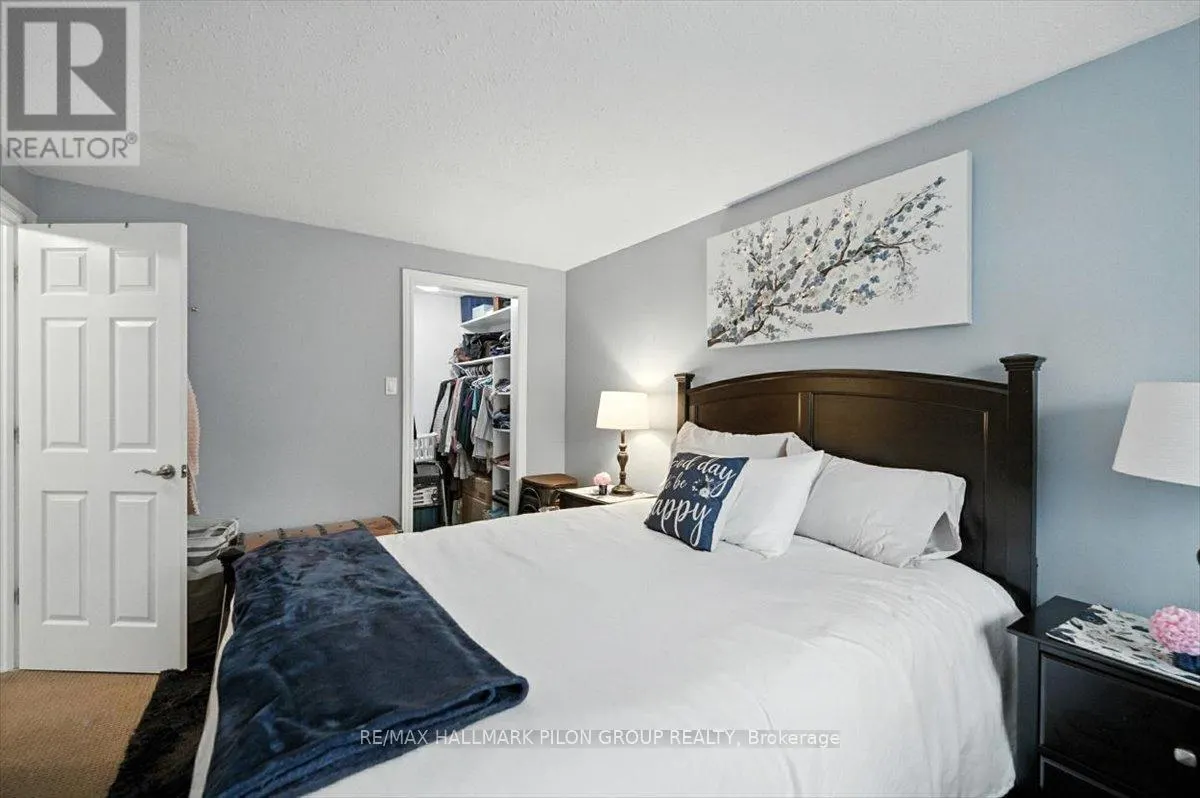 81A - 758 ST. ANDRE DRIVE