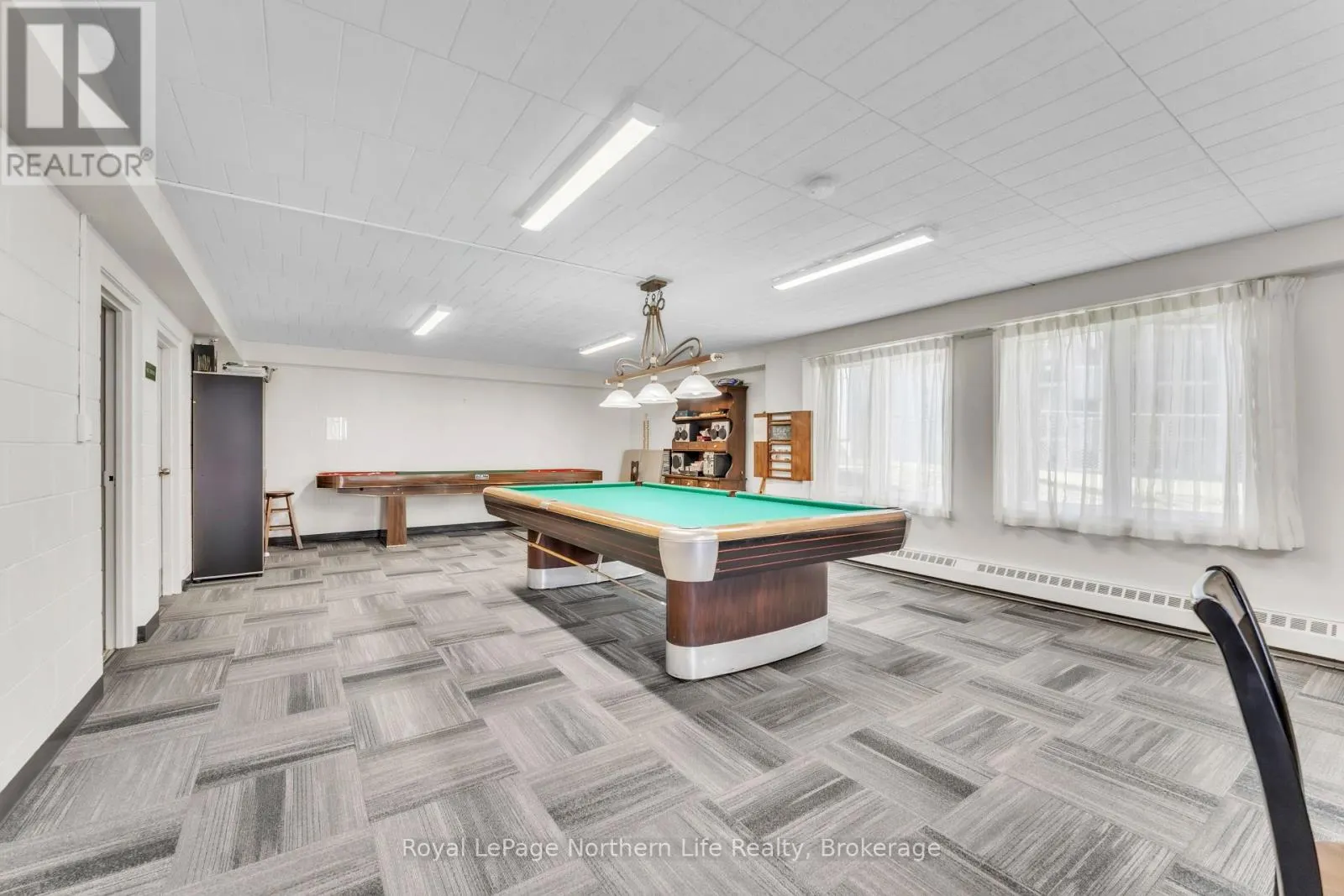 210 - 149 LINDSAY STREET, #210