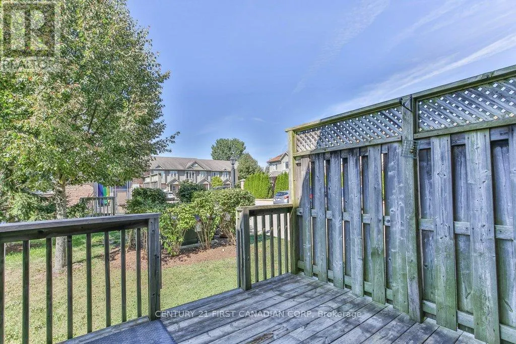 1600 MICKLEBOROUGH DRIVE