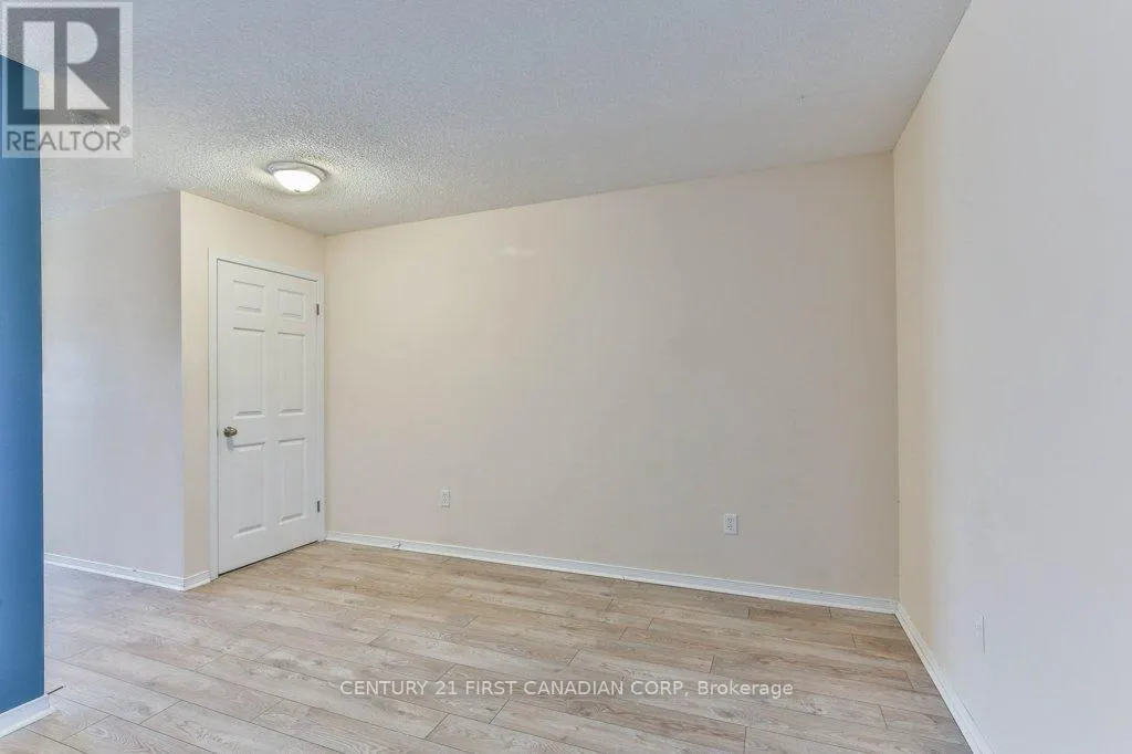 1600 MICKLEBOROUGH DRIVE