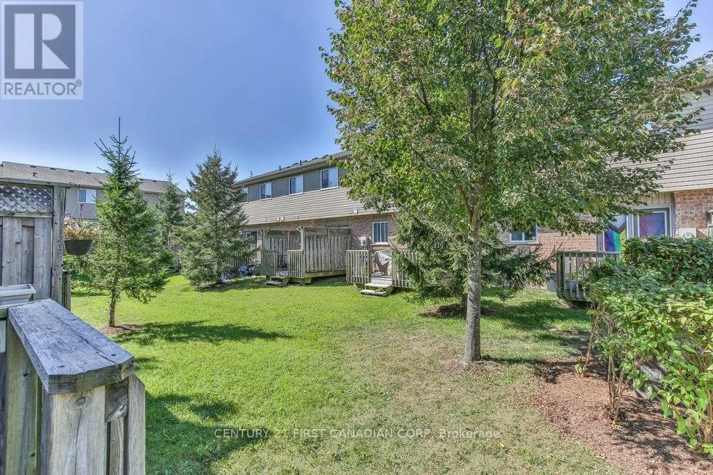 1600 MICKLEBOROUGH DRIVE