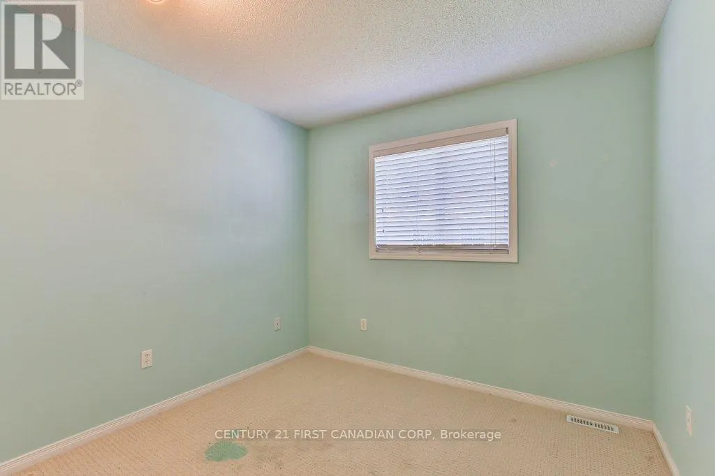 1600 MICKLEBOROUGH DRIVE