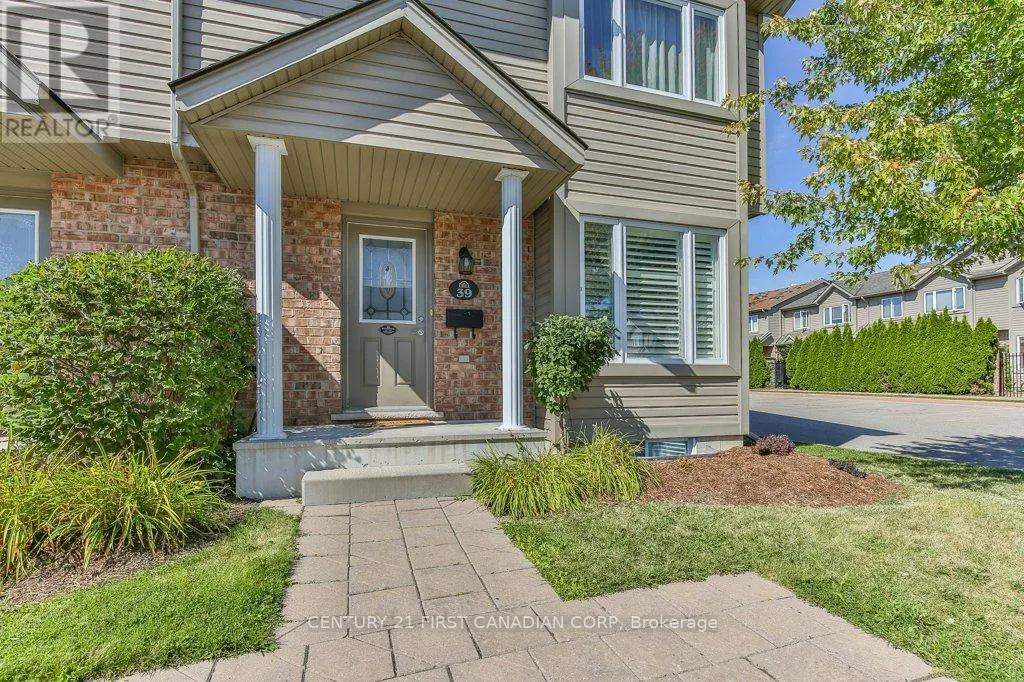 1600 MICKLEBOROUGH DRIVE