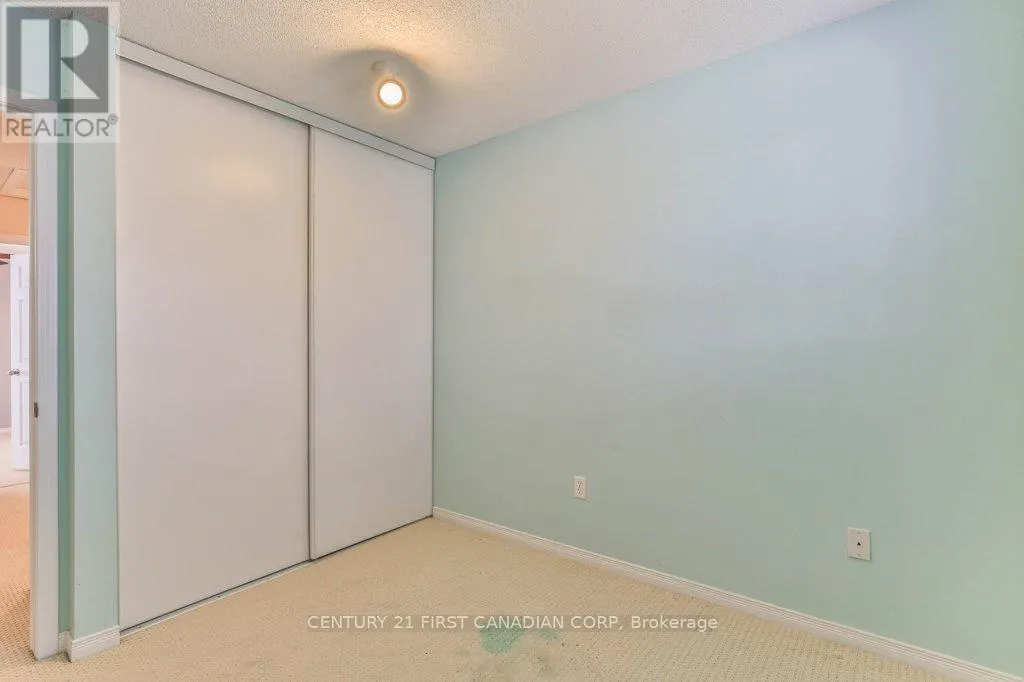 1600 MICKLEBOROUGH DRIVE