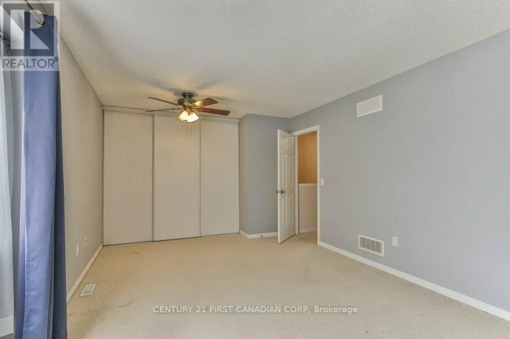 1600 MICKLEBOROUGH DRIVE
