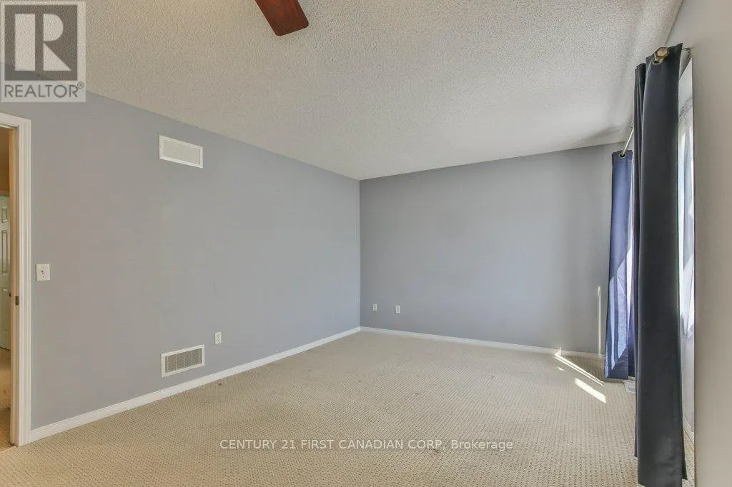 1600 MICKLEBOROUGH DRIVE