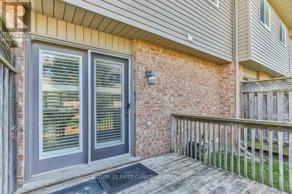 1600 MICKLEBOROUGH DRIVE