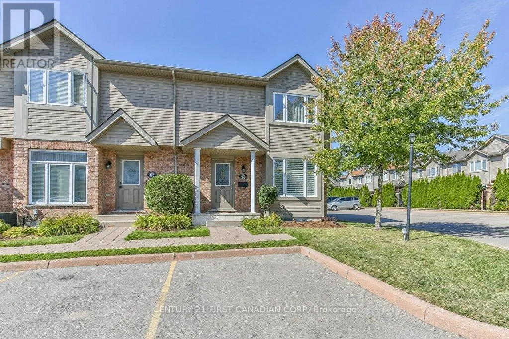 1600 MICKLEBOROUGH DRIVE