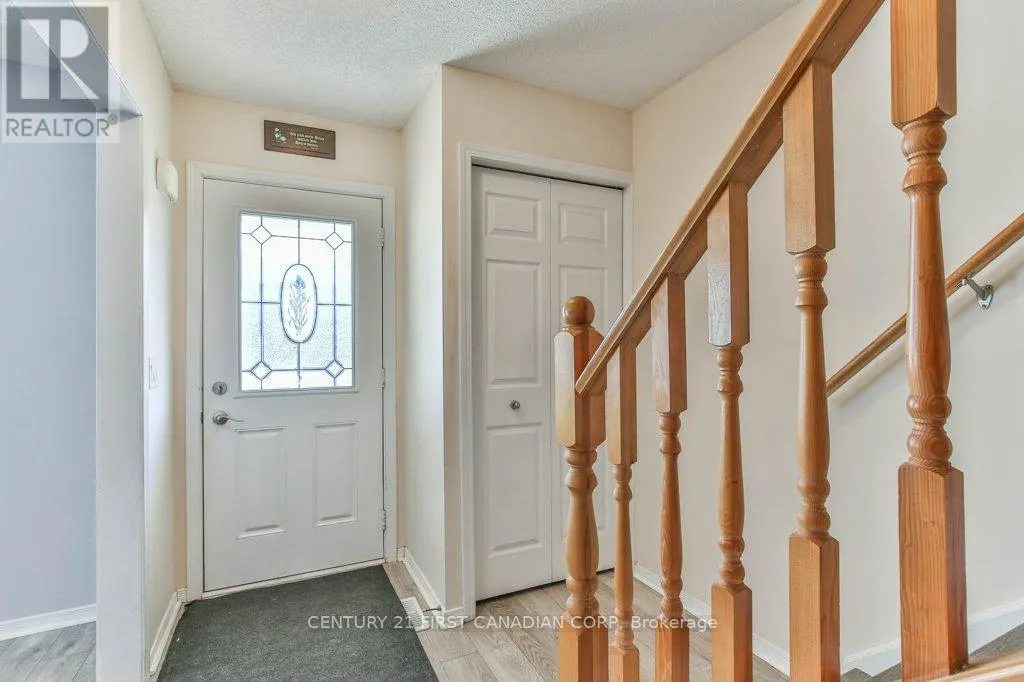 1600 MICKLEBOROUGH DRIVE