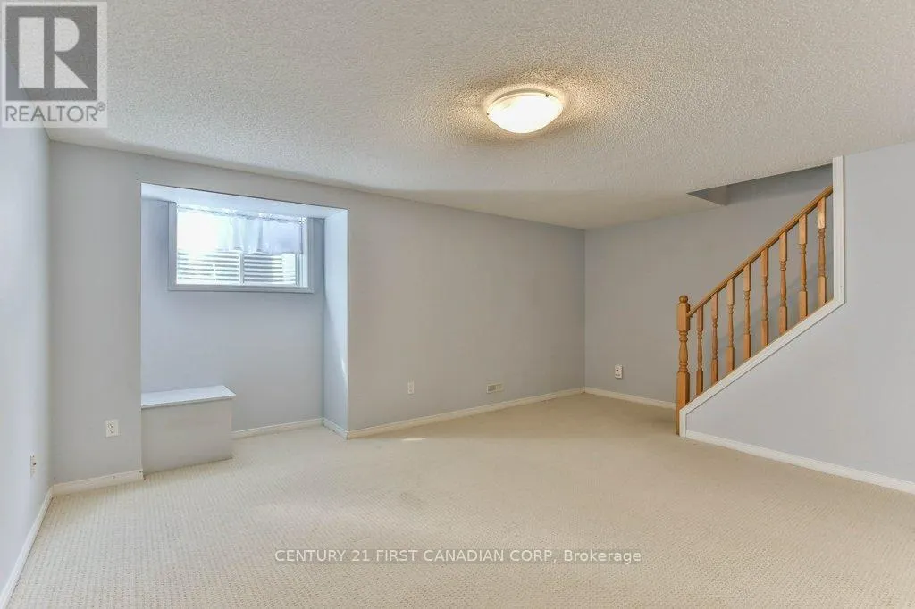 1600 MICKLEBOROUGH DRIVE