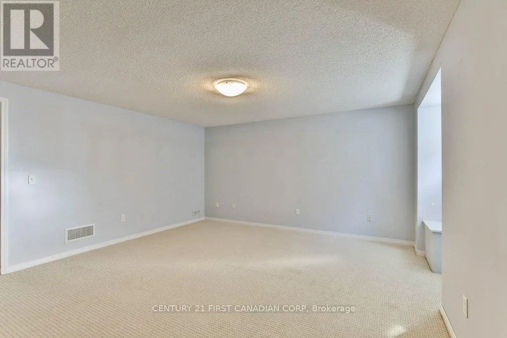 1600 MICKLEBOROUGH DRIVE