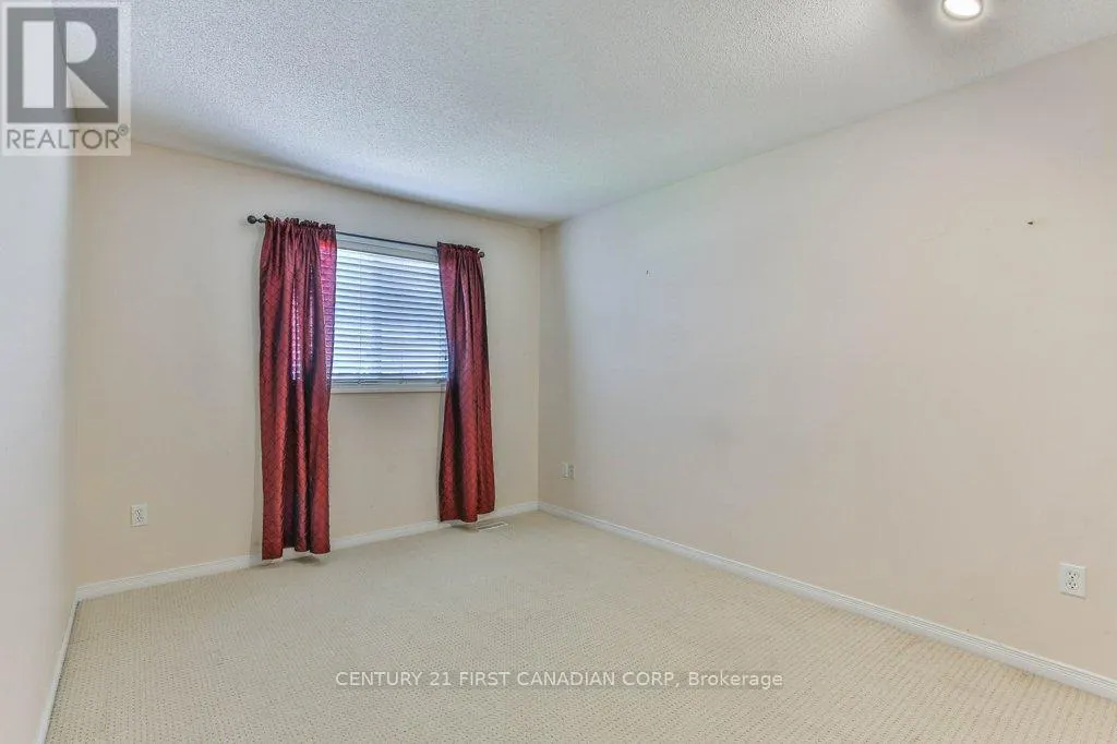 1600 MICKLEBOROUGH DRIVE