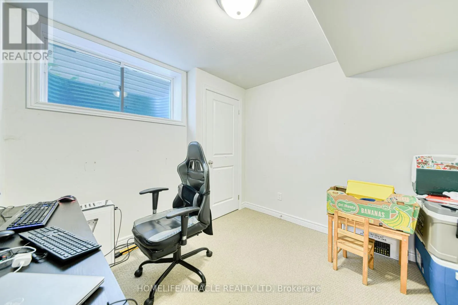 56 FLITTON AVENUE