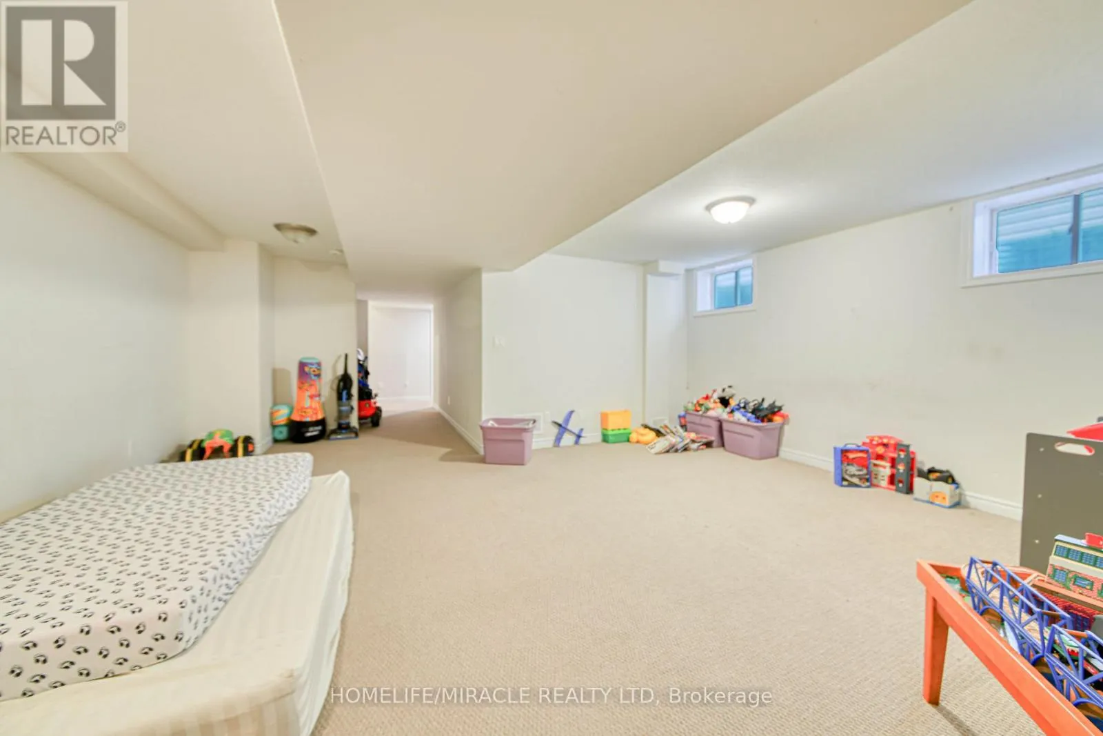 56 FLITTON AVENUE