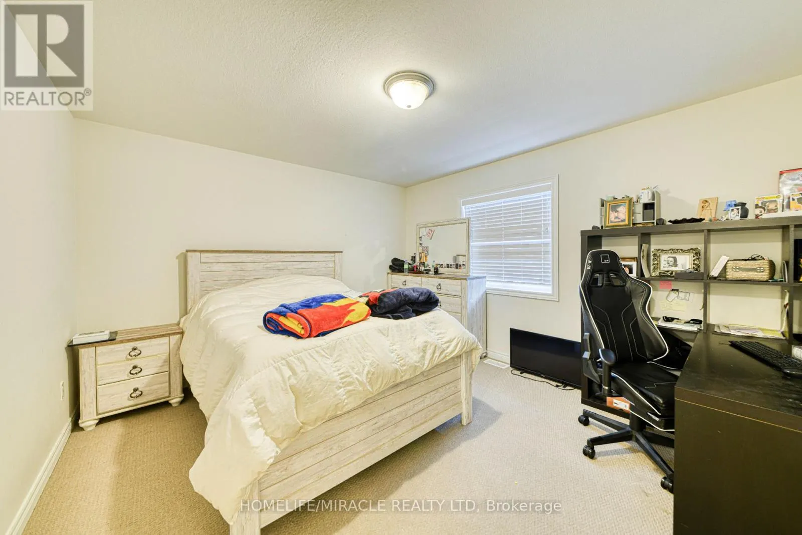 56 FLITTON AVENUE